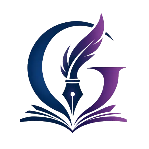 gremmaraura.com